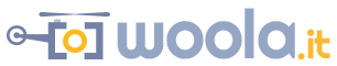 woola web & servizi video